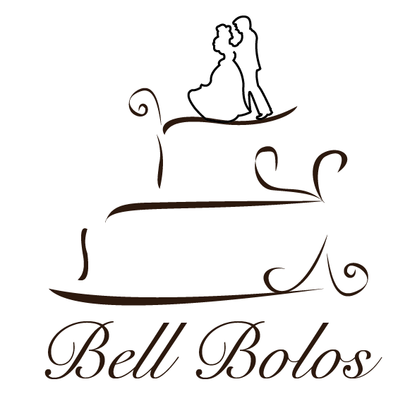 Bell Bolos