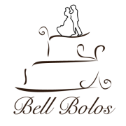 (c) Bellbolos.com.br